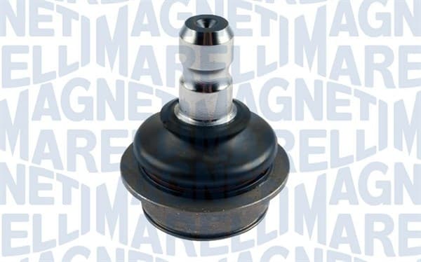 MAGNETI MARELLI Upevňovacie čapy prieč. ramena 301191618090 1