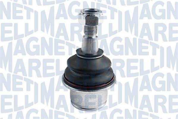MAGNETI MARELLI Upevňovacie čapy prieč. ramena 301191618210 1