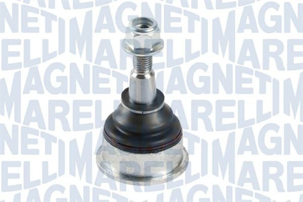 MAGNETI MARELLI Upevňovacie čapy prieč. ramena 301191618220 1