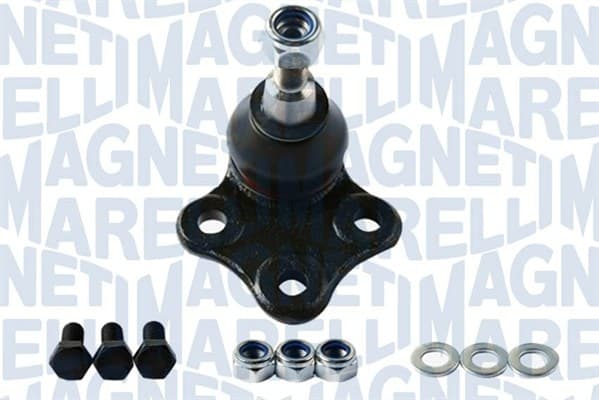 MAGNETI MARELLI Upevňovacie čapy prieč. ramena 301191618230 1