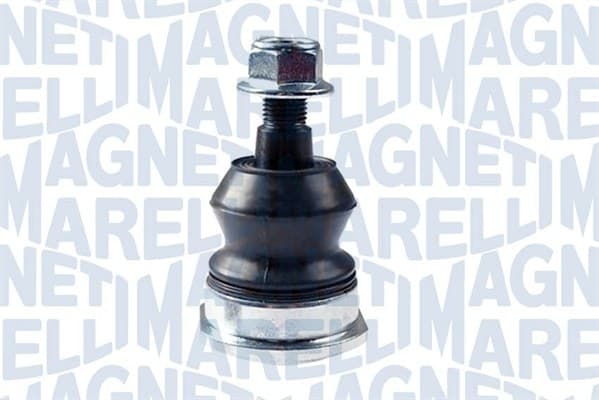 MAGNETI MARELLI Upevňovacie čapy prieč. ramena 301191618240 1