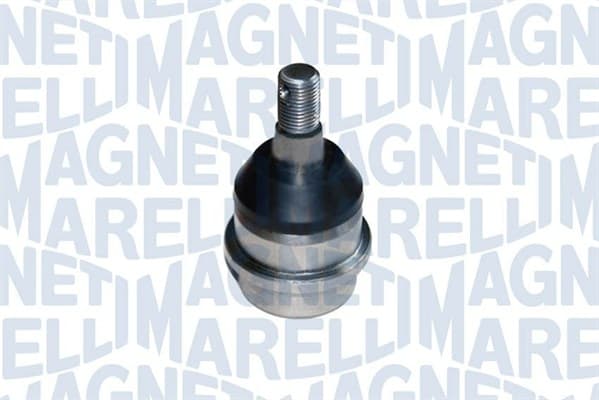 MAGNETI MARELLI Upevňovacie čapy prieč. ramena 301191618250 1