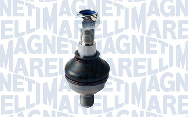 MAGNETI MARELLI Upevňovacie čapy prieč. ramena 301191618280 1