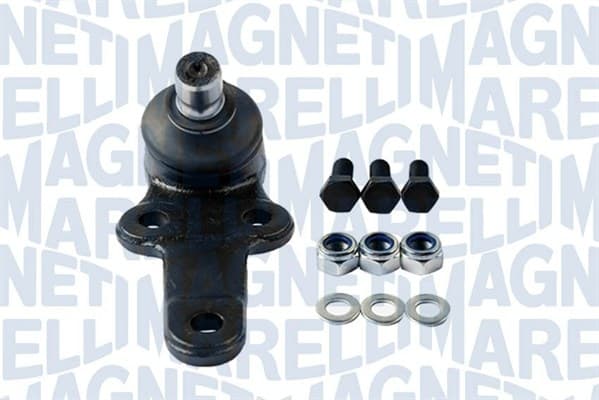 MAGNETI MARELLI Upevňovacie čapy prieč. ramena 301191618350 1