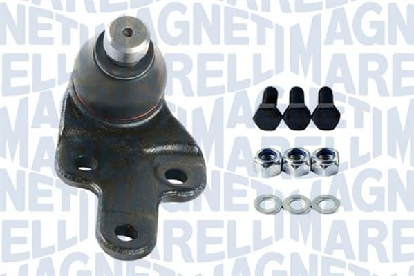 MAGNETI MARELLI Upevňovacie čapy prieč. ramena 301191618440 1