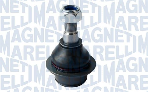 MAGNETI MARELLI Upevňovacie čapy prieč. ramena 301191618460 1