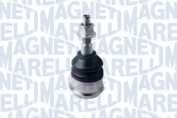 MAGNETI MARELLI Upevňovacie čapy prieč. ramena 301191618620 1