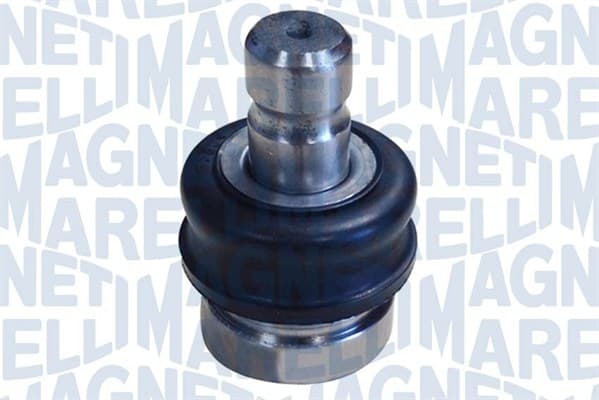 MAGNETI MARELLI Upevňovacie čapy prieč. ramena 301191618650 1