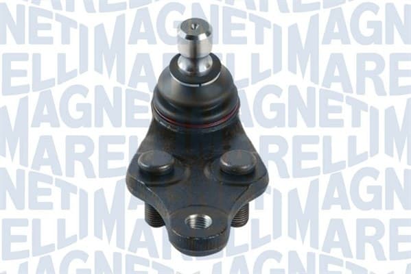 MAGNETI MARELLI Upevňovacie čapy prieč. ramena 301191618680 1
