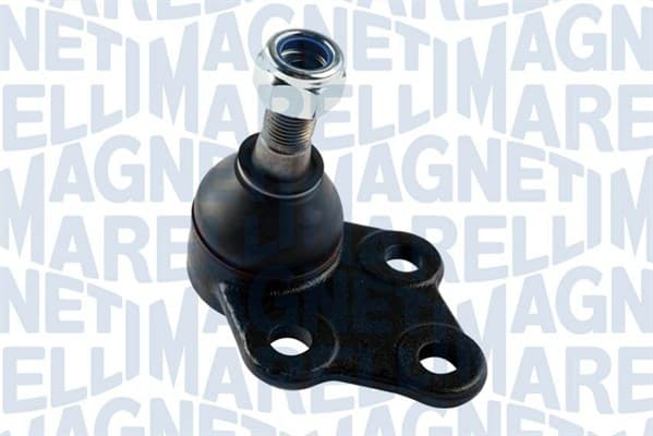 MAGNETI MARELLI Upevňovacie čapy prieč. ramena 301191618800 1