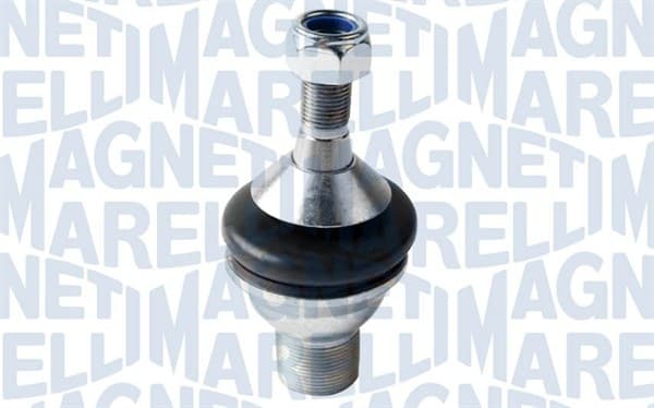 MAGNETI MARELLI Upevňovacie čapy prieč. ramena 301191618810 1