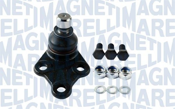 MAGNETI MARELLI Upevňovacie čapy prieč. ramena 301191618820 1