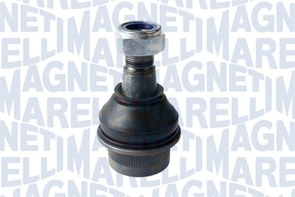 MAGNETI MARELLI Upevňovacie čapy prieč. ramena 301191618860 1