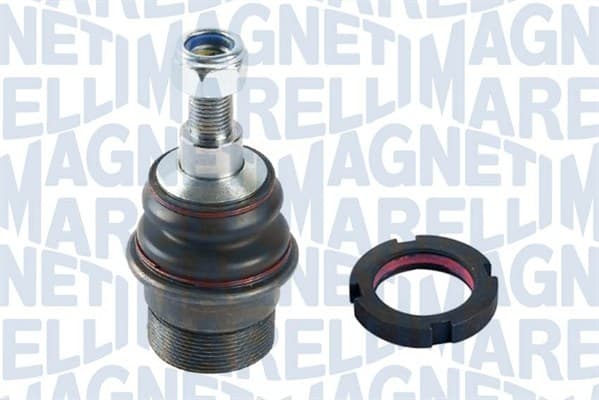 MAGNETI MARELLI Upevňovacie čapy prieč. ramena 301191618880 1