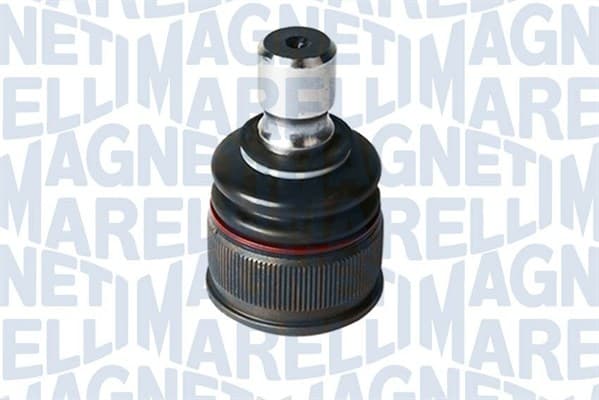 MAGNETI MARELLI Upevňovacie čapy prieč. ramena 301191618950 1