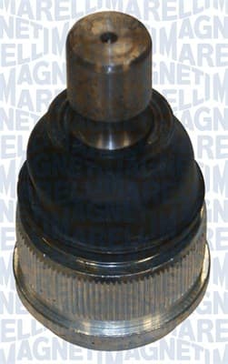 MAGNETI MARELLI Upevňovacie čapy prieč. ramena 301191618960 1