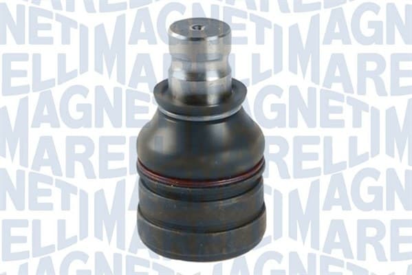 MAGNETI MARELLI Upevňovacie čapy prieč. ramena 301191619020 1