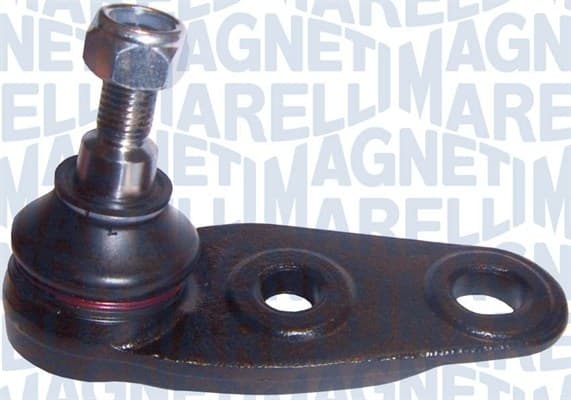 MAGNETI MARELLI Upevňovacie čapy prieč. ramena 301191619140 1