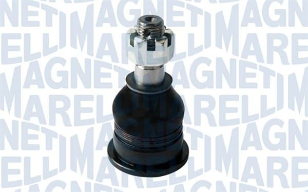 MAGNETI MARELLI Upevňovacie čapy prieč. ramena 301191619170 1