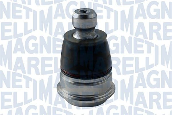 MAGNETI MARELLI Upevňovacie čapy prieč. ramena 301191619200 1