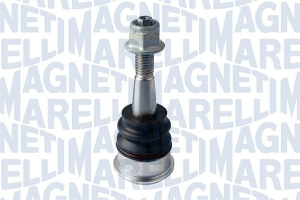 MAGNETI MARELLI Upevňovacie čapy prieč. ramena 301191619330 1