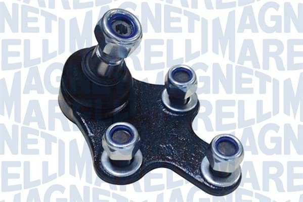 MAGNETI MARELLI Upevňovacie čapy prieč. ramena 301191619410 1
