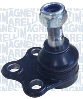 MAGNETI MARELLI Upevňovacie čapy prieč. ramena 301191619430 1