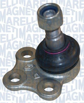 MAGNETI MARELLI Upevňovacie čapy prieč. ramena 301191619550 1