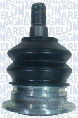 MAGNETI MARELLI Upevňovacie čapy prieč. ramena 301191619670 1