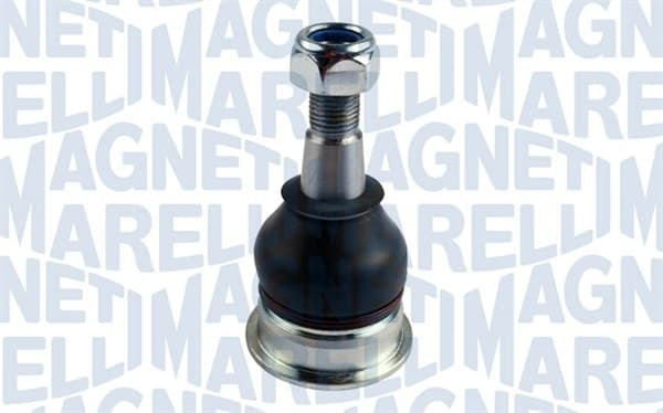MAGNETI MARELLI Upevňovacie čapy prieč. ramena 301191619710 1