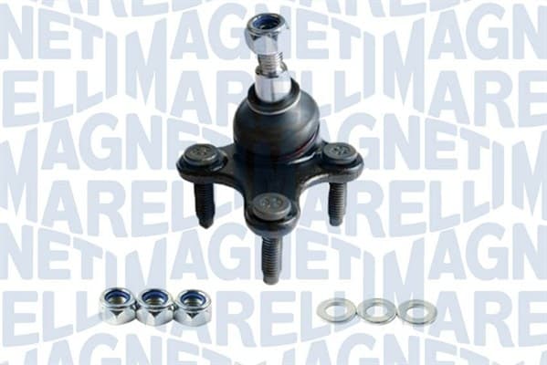 MAGNETI MARELLI Upevňovacie čapy prieč. ramena 301191619770 1