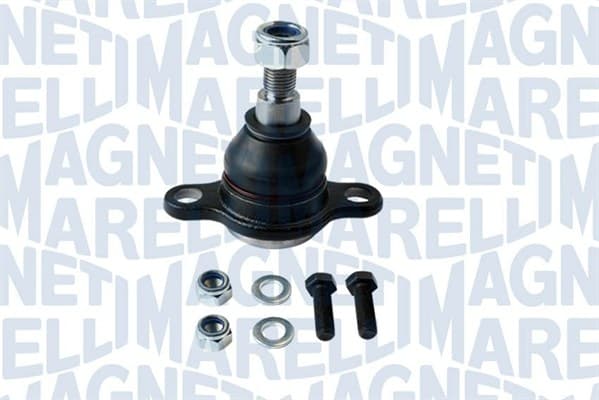 MAGNETI MARELLI Upevňovacie čapy prieč. ramena 301191619970 1