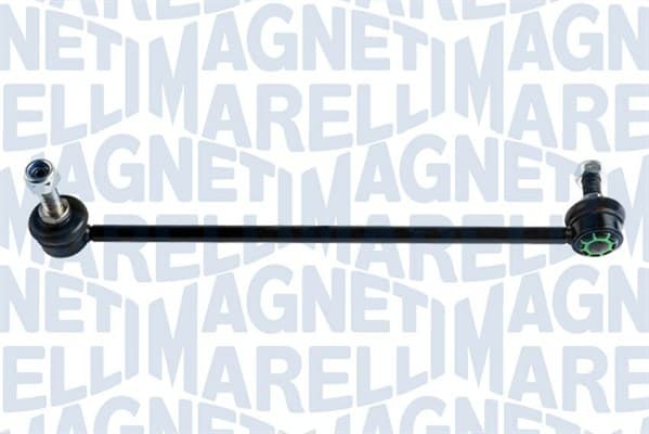 MAGNETI MARELLI Opravná sada uloženia stabilizátora 301191620020 1