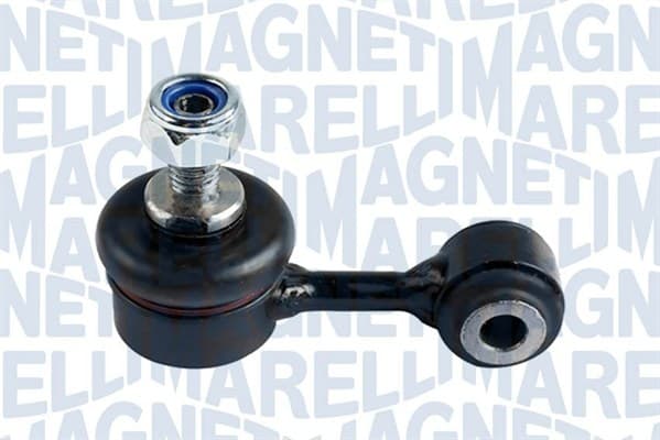 MAGNETI MARELLI Opravná sada uloženia stabilizátora 301191620060 1