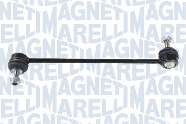 MAGNETI MARELLI Opravná sada uloženia stabilizátora 301191620280 1