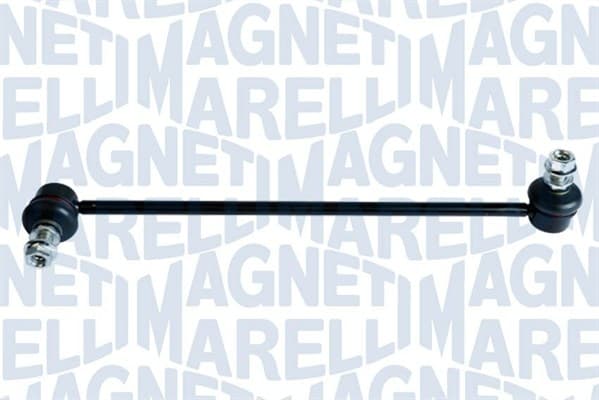 MAGNETI MARELLI Opravná sada uloženia stabilizátora 301191620370 1