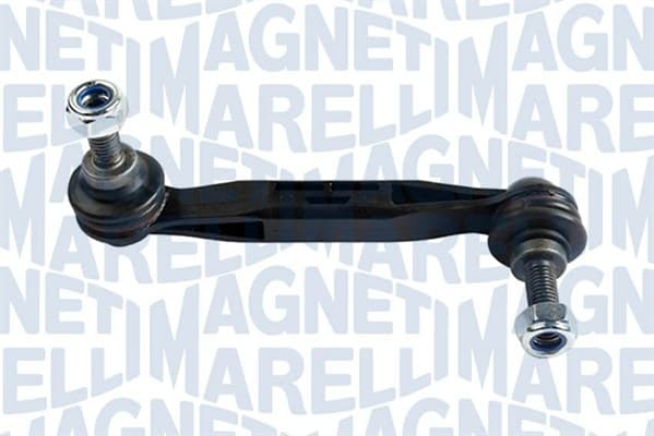 MAGNETI MARELLI Opravná sada uloženia stabilizátora 301191620410 1