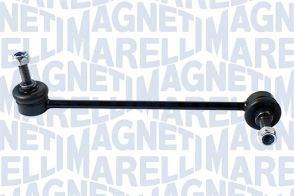 MAGNETI MARELLI Opravná sada uloženia stabilizátora 301191620450 1