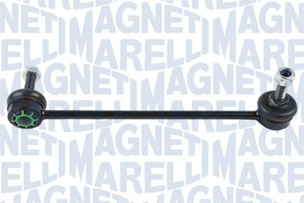 MAGNETI MARELLI Opravná sada uloženia stabilizátora 301191620460 1