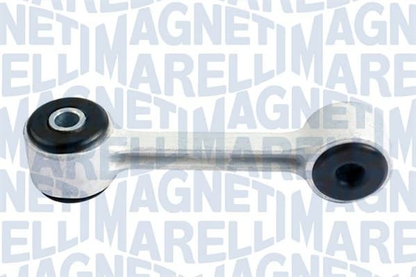 MAGNETI MARELLI Opravná sada uloženia stabilizátora 301191620500 1