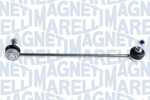 MAGNETI MARELLI Opravná sada uloženia stabilizátora 301191620530 1