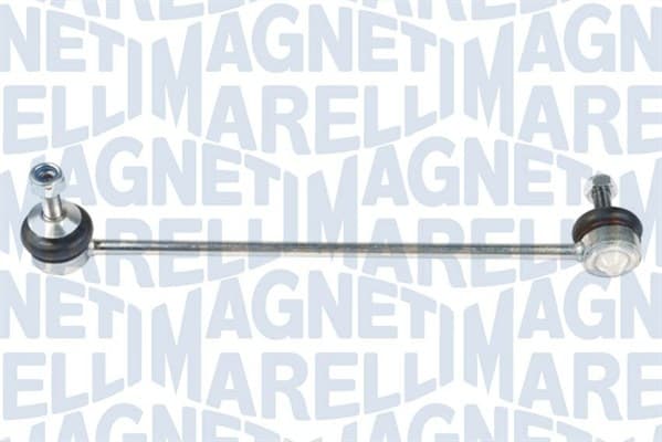 MAGNETI MARELLI Opravná sada uloženia stabilizátora 301191620570 1