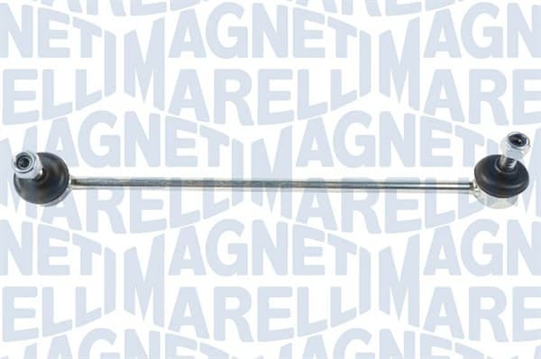 MAGNETI MARELLI Opravná sada uloženia stabilizátora 301191620690 1