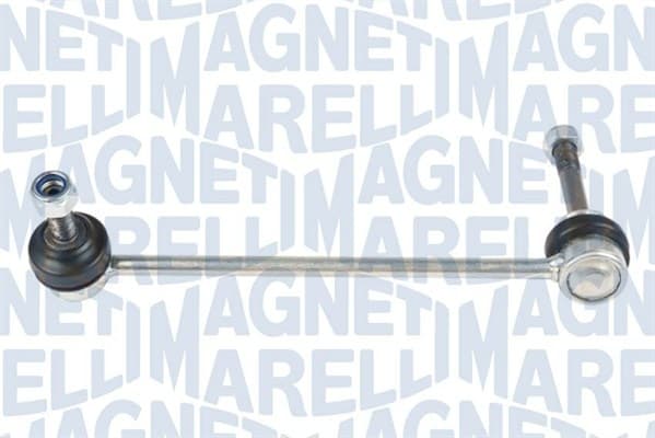 MAGNETI MARELLI Opravná sada uloženia stabilizátora 301191620760 1