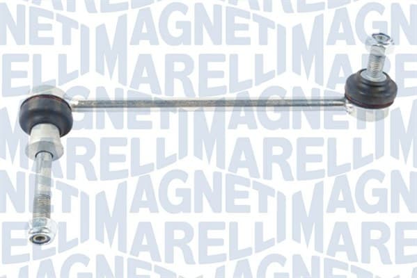 MAGNETI MARELLI Opravná sada uloženia stabilizátora 301191620770 1