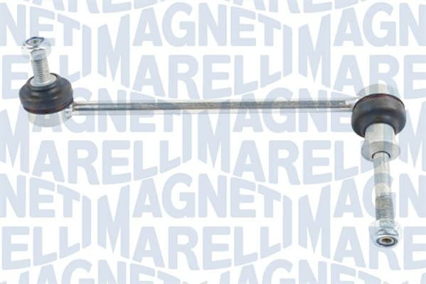 MAGNETI MARELLI Opravná sada uloženia stabilizátora 301191620780 1