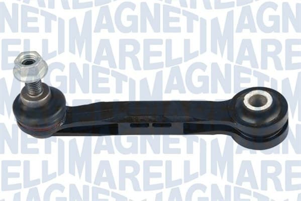 MAGNETI MARELLI Opravná sada uloženia stabilizátora 301191620790 1