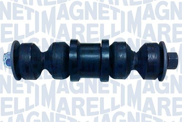 MAGNETI MARELLI Opravná sada uloženia stabilizátora 301191620970 1