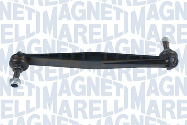 MAGNETI MARELLI Opravná sada uloženia stabilizátora 301191621070 1