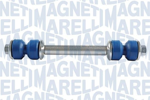 MAGNETI MARELLI Opravná sada uloženia stabilizátora 301191621180 1
